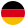 Deutsche Flagge